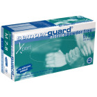 SEMPERGUARD® NITRIL XPERT SEMPERMED® HANDSCHUHE 0445 Nitril-Handschuhe