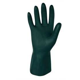 FREEMAN STRONGHAND® HANDSCHUHE 0455 Chemieschutz-Handschuhe