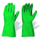 CLASSIC VANCOUVER SURF® HANDSCHUHE 0458 Chemieschutz-Handschuhe