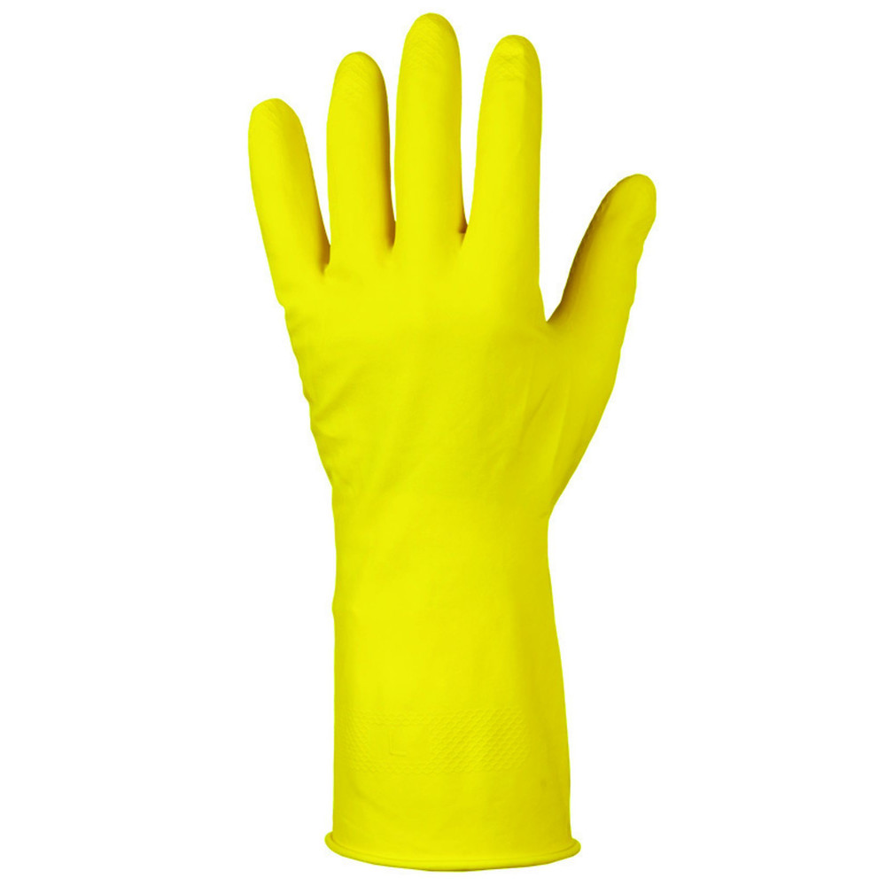 CLASSIC KASAN STRONGHAND® HANDSCHUHE 0460 Chemieschutz-Handschuhe