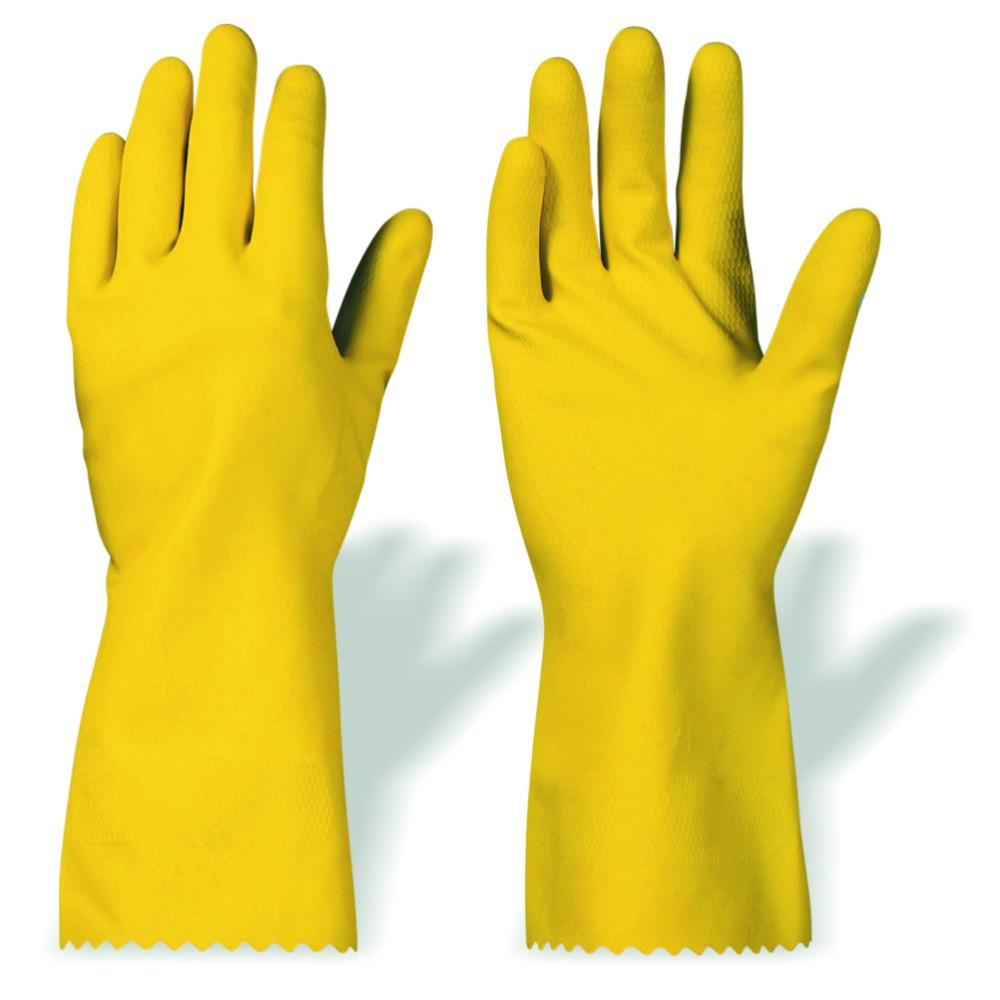CLASSIC GRANBY SURF® HANDSCHUHE 0463 Chemieschutz-Handschuhe
