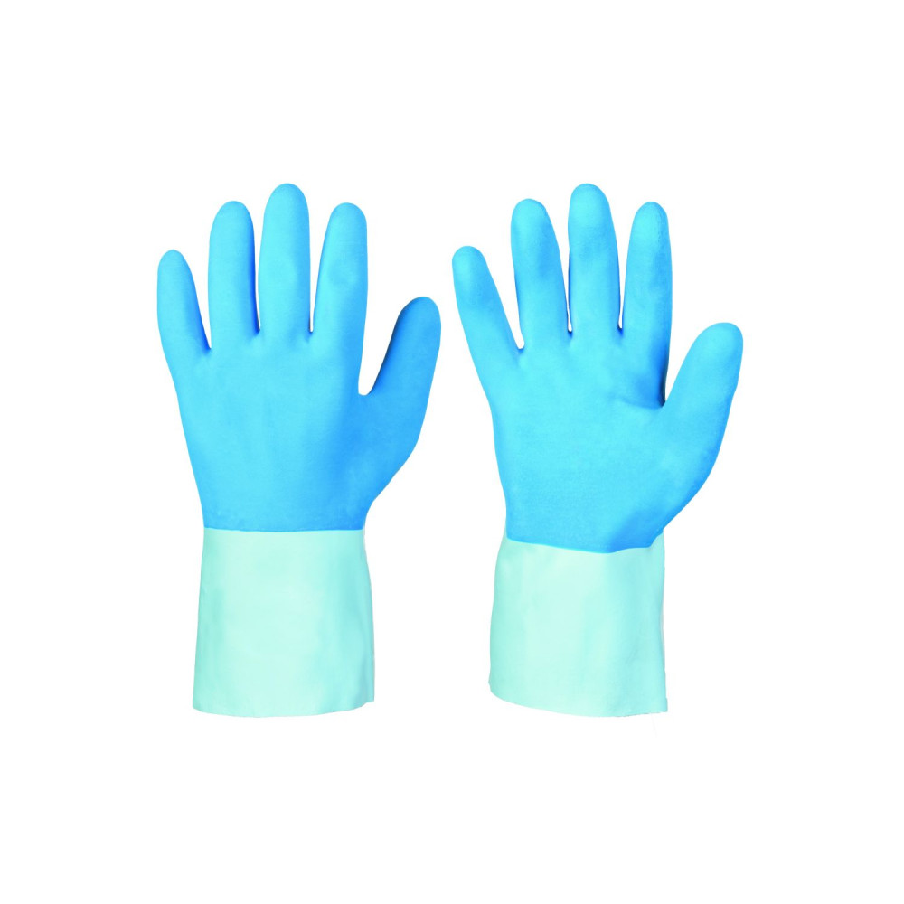 CLASSIC MORATUWA SURF® HANDSCHUHE 0465 Chemieschutz-Handschuhe