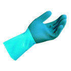 JERSETTE 301 MAPA ®HANDSCHUHE 0470 Chemieschutz-Handschuhe