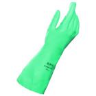 ULTRANITRIL PLUS 492 MAPA® 0471 Chemieschutz-Handschuhe