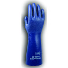 SHOWA BEST NSK 24 HANDSCHUHE 0475 Chemieschutz-Handschuhe