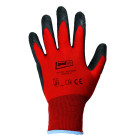 BLACKGRIP GOODJOB® HANDSCHUHE 0519 Latex-Handschuhe