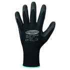 FINEGRIP STRONGHAND® HANDSCHUHE 0520 Latex-Handschuhe
