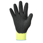 NEONGRIP STRONGHAND® HANDSCHUHE 0522 Latex-Handschuhe