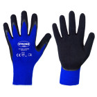 LAFOGRIP STRONGHAND® HANDSCHUHE 0526 Latex-Handschuhe
