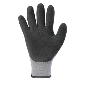 FASTGRIP STRONGHAND® HANDSCHUHE 0527 Latex-Handschuhe