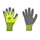 FLEXTER STRONGHAND® HANDSCHUHE 0530 Latex-Handschuhe