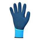AQUA GUARD OPTI FLEX® HANDSCHUHE 0545 Latex-Handschuhe