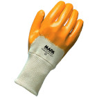 TITANLITE 397 MAPA® 0558 Nitril-Handschuhe