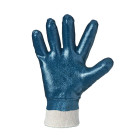 MARINER STRONGHAND® HANDSCHUHE 0561 Nitril-Handschuhe