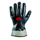 PAZIFIK STRONGHAND® HANDSCHUHE 0571 Nitril-Handschuhe