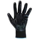 SHANTOU STRONGHAND® HANDSCHUHE 0577 Nitril-Handschuhe