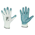 WUHAN STRONGHAND® HANDSCHUHE 0578 Nitril-Handschuhe