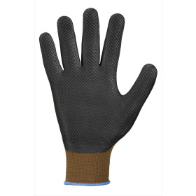 DALIAN STRONGHAND® HANDSCHUHE 0588 Nitril-Handschuhe