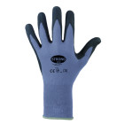BATAN STRONGHAND® HANDSCHUHE 0605 Nitril-Handschuhe