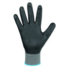 LANZHOU STRONGHAND® HANDSCHUHE 0612 Nitril-Handschuhe