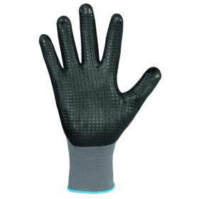 HANDAN STRONGHAND® HANDSCHUHE 0613 Nitril-Handschuhe