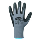 HANDAN STRONGHAND® HANDSCHUHE 0613 Nitril-Handschuhe