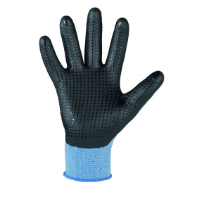 HANTING OPTI FLEX® HANDSCHUHE 0615 Nitril-Handschuhe