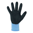 PORTLAND OPTI FLEX® 15G FEINSTRICK 0668 Nitril-Handschuhe