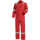 SONTEX Overall OFFSHORE POWER® 23000 rot 44