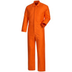 SONTEX Overall OFFSHORE POWER® 13010 orange 52