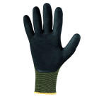 ANNISTON STRONGHAND® HANDSCHUHE 0675 Nitril-Handschuhe