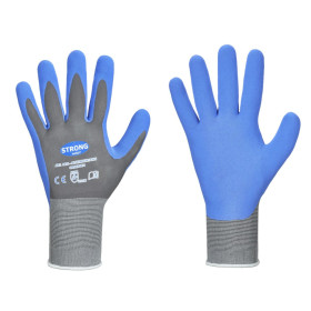 BLUE MOUNTAINS STRONGHAND® HANDSCHUHE 0676...