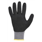 OPTIMATE OPTI FLEX®-HANDSCHUHE 0680 Nitril-Handschuhe