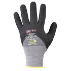 LIQUIMATE OPTI FLEX®-HANDSCHUHE 0685 Nitril-Handschuhe