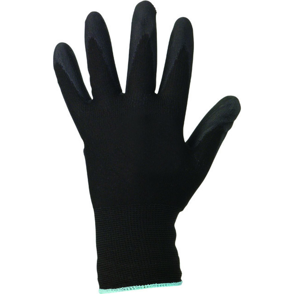 DARK GRIP GOODJOB® HANDSCHUHE 0703 PU–Handschuhe