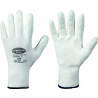 CLASSIC BEIJING  STRONGHAND® HANDSCHUHE 0706 PU–Handschuhe