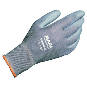 ULTRANE 551 MAPA® 0723 PU–Handschuhe