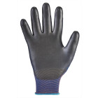 YANTA OPTI FLEX® HANDSCHUHE 0740 PU–Handschuhe