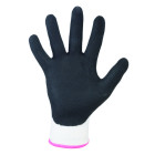 PUYANG STRONGHAND® HANDSCHUHE 0825 Stech- und Schnittschutz- Handschuhe