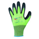 MULTI SEASON OPTI FLEX® HANDSCHUHE 0235 Latex-Handschuhe