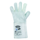 CLASSIC VS 53 STRONGHAND® HANDSCHUHE 0261 Leder Handschuhe 10,5