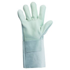 CLASSIC VS 53 STRONGHAND® HANDSCHUHE 0261 Leder Handschuhe 09 H