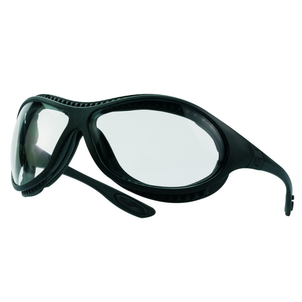 MINER SCHUTZBRILLE TECTOR® 4158 Schutzbrillen