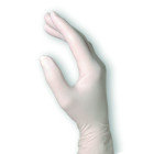 COLOMBO STRONGHAND® HANDSCHUHE 0435 Latex-Handschuhe 07 H