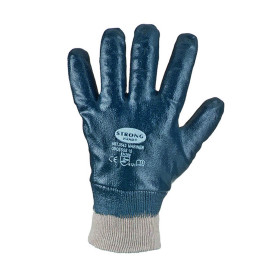 MARINER STRONGHAND® HANDSCHUHE 0561 Nitril-Handschuhe