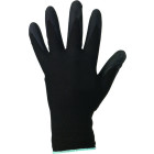 DARK GRIP GOODJOB® HANDSCHUHE 0703 PU–Handschuhe 06 H