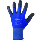 LINTAO STRONGHAND® HANDSCHUHE 0720 PU–Handschuhe 11 H