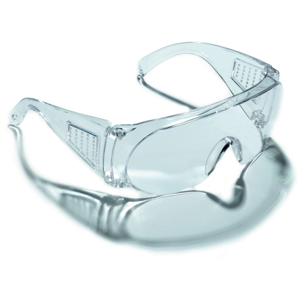 VISITOR IP BESUCHERBRILLE TECTOR® 4196 Schutzbrillen