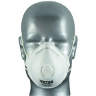 FFP2 FEINSTAUBMASKE TECTOR® 4233 Mund- und Atemschutz
