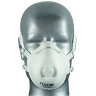 FFP3 FEINSTAUBMASKE TECTOR® 4236 Mund- und Atemschutz